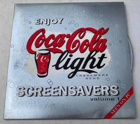 26128-1 € 4,00 coca cola screen savers.jpeg